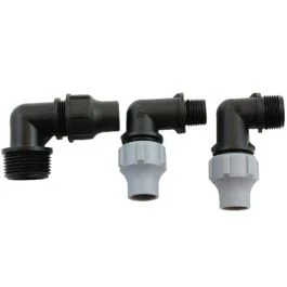 aqua-technik-shop202607232003143124209