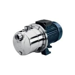 aqua-technik-shop202607232003393124243