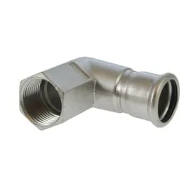 aqua-technik-shop202607232004003124270
