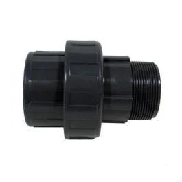aqua-technik-shop202607232004453124319