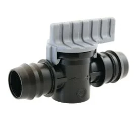 aqua-technik-shop202607232005433124384
