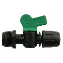 aqua-technik-shop202607232005513124395