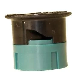 aqua-technik-shop202607232006023124406