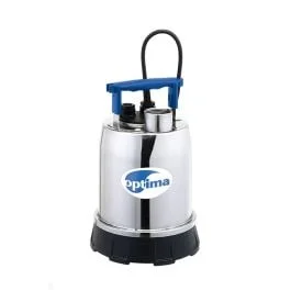 aqua-technik-shop202607232006233124434