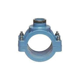 aqua-technik-shop202607232007113124497