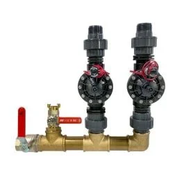 aqua-technik-shop202607232007453124547