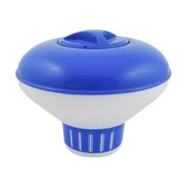 aqua-technik-shop202607232008303124596