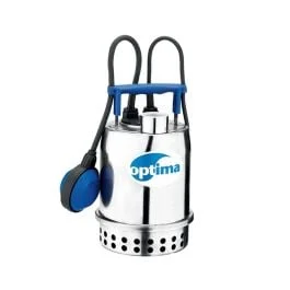 aqua-technik-shop202607232008533124623