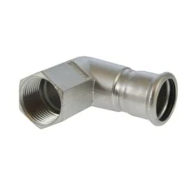 aqua-technik-shop202607232009143124649