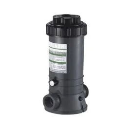 aqua-technik-shop202607232010563124774