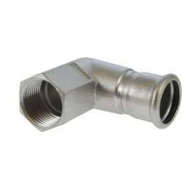aqua-technik-shop202607232011203124808