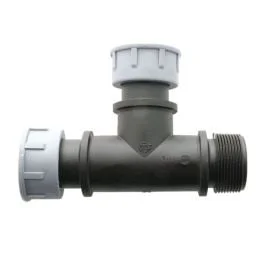 aqua-technik-shop202607232011513124852