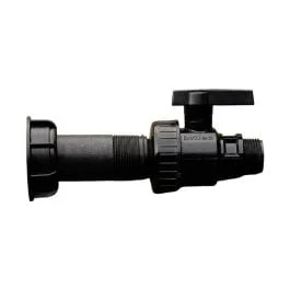 aqua-technik-shop202607232013113124967