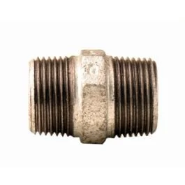 aqua-technik-shop202607232013173124975