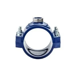 aqua-technik-shop202607232013413125010