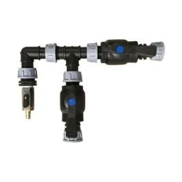 aqua-technik-shop202607232013483125022