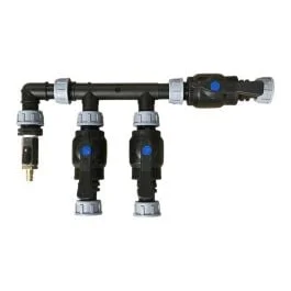 aqua-technik-shop202607232015533125212