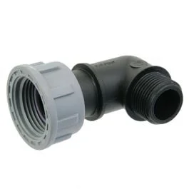 aqua-technik-shop202607232017593125395