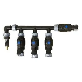 aqua-technik-shop202607232018063125406