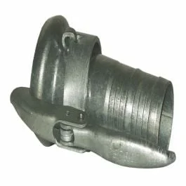 aqua-technik-shop202607232019063125492