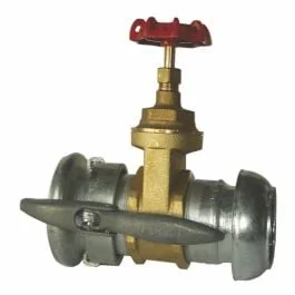aqua-technik-shop202607232019103125501