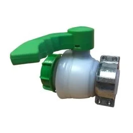 aqua-technik-shop202607232019173125510