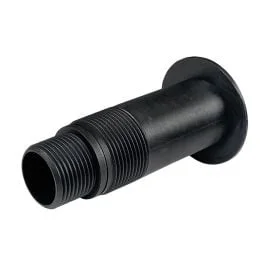 aqua-technik-shop202607232019253125524