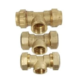 aqua-technik-shop202607232019433125547