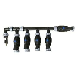 aqua-technik-shop202607232019593125567