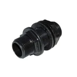 aqua-technik-shop202607232022023125710