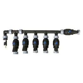 aqua-technik-shop202607232022113125729