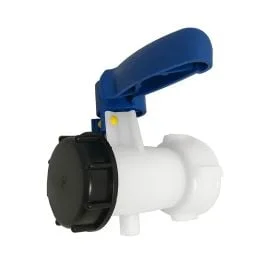 aqua-technik-shop202607232023383125835
