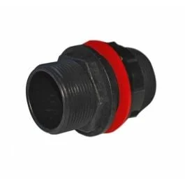 aqua-technik-shop202607232024143125879