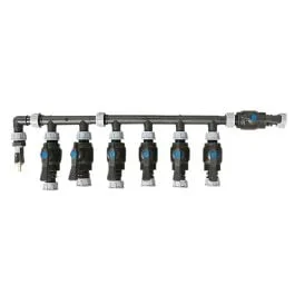 aqua-technik-shop202607232024303125903