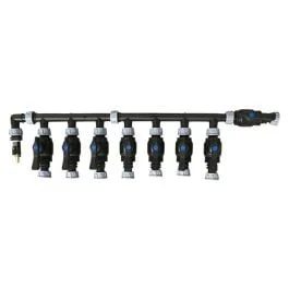aqua-technik-shop202607232026513126079