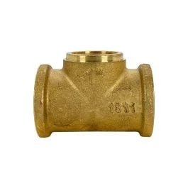 aqua-technik-shop202607232028173126197