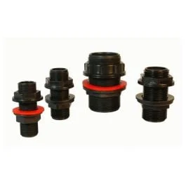 aqua-technik-shop202607232028263126209