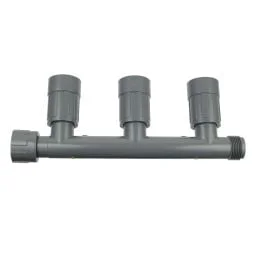 aqua-technik-shop202607232029333126286