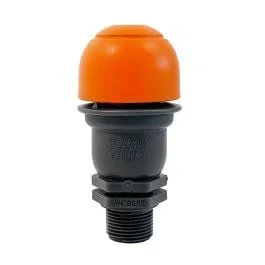 aqua-technik-shop202607232029503126306