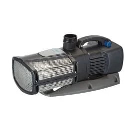 aqua-technik-shop202607232030323126360