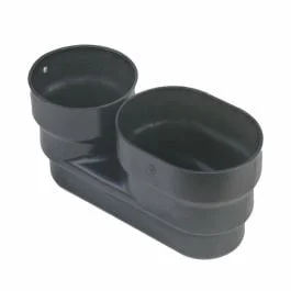aqua-technik-shop202607232031203126425