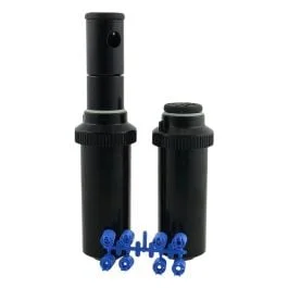 aqua-technik-shop202607232031353126443