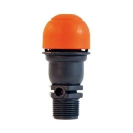 aqua-technik-shop202607232031363126444