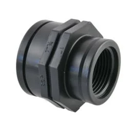 aqua-technik-shop202607232031433126454