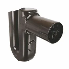 aqua-technik-shop202607232033233126581
