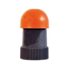 aqua-technik-shop202607232033373126597