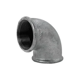 aqua-technik-shop202607232033393126601
