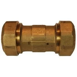 aqua-technik-shop202607232034003126624