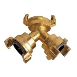 aqua-technik-shop202607232034023126627