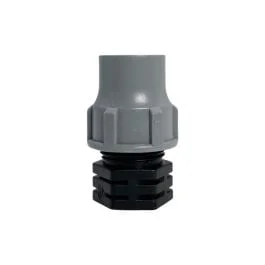 aqua-technik-shop202607232034503126688